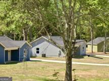 49 Lyla Lane - Photo 1 of 1