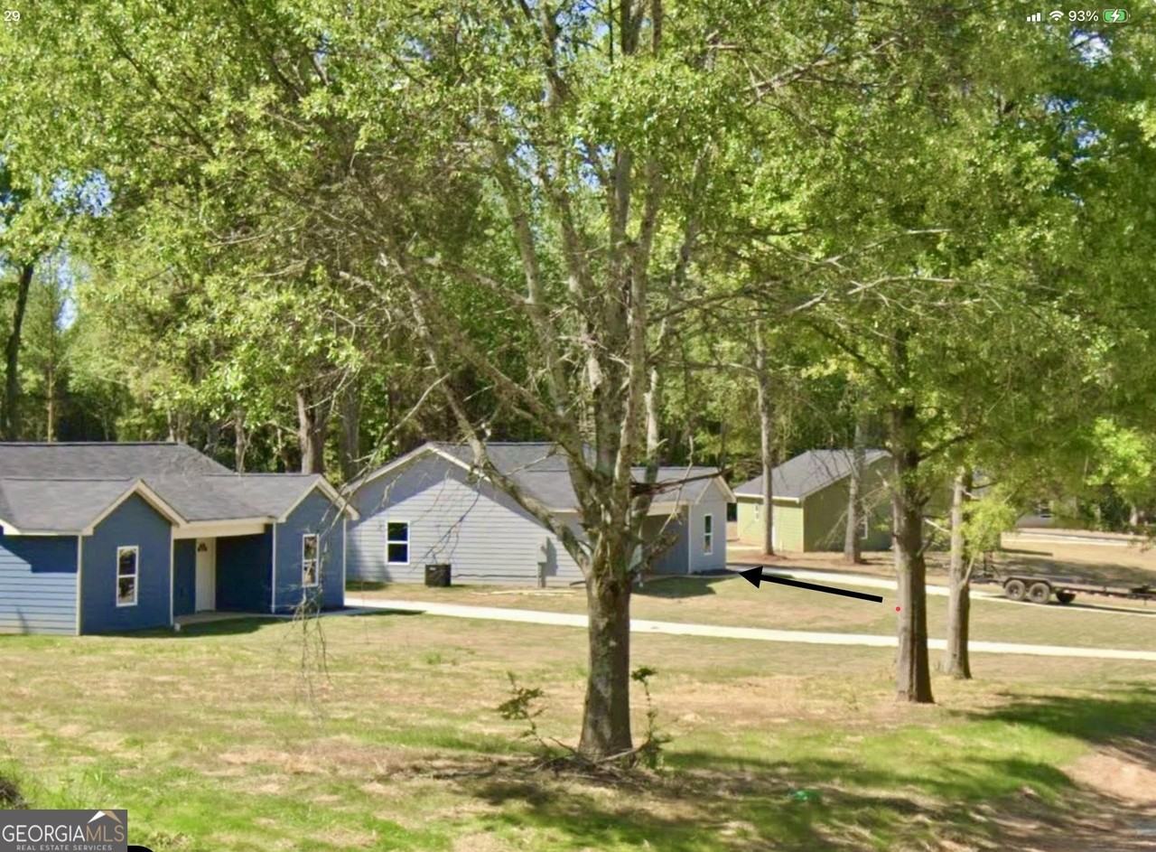 49 Lyla Lane - Photo 2 of 18