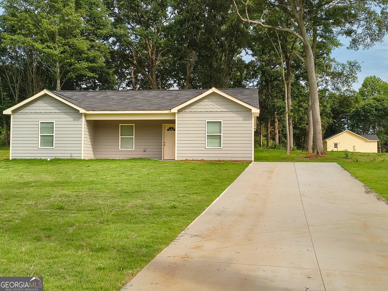 49 Lyla Lane - Photo 3 of 18