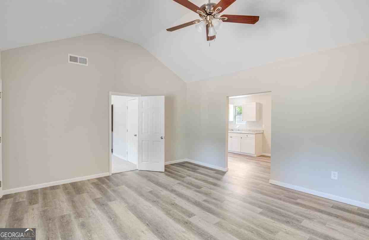 49 Lyla Lane - Photo 5 of 18