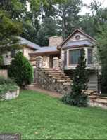 featured image of 2189 Chartwell Dr