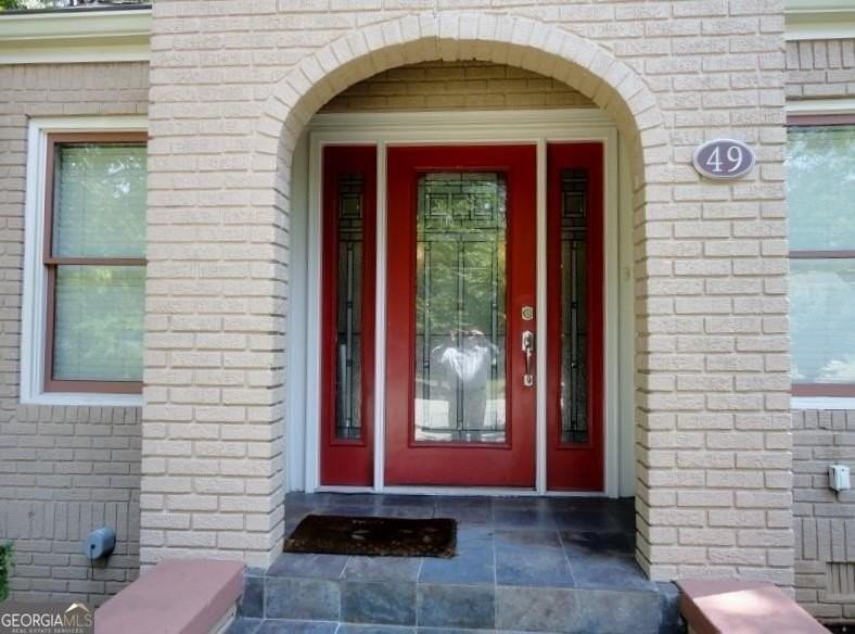 49 Leslie St Ne - Photo 2 of 34
