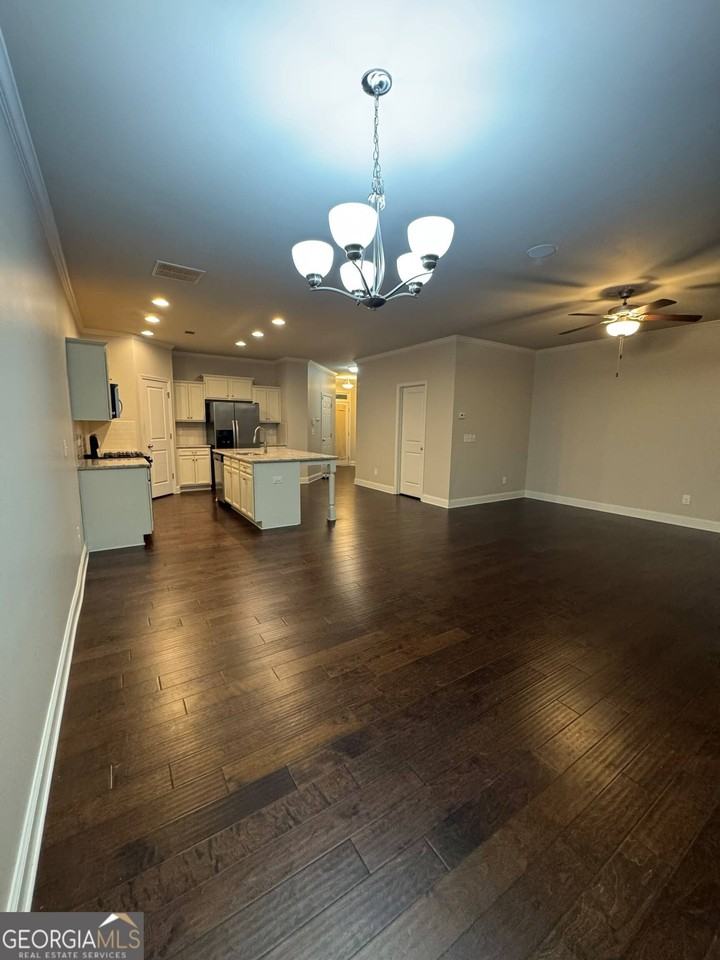 459 Braemore Mill Dr - Photo 2 of 13