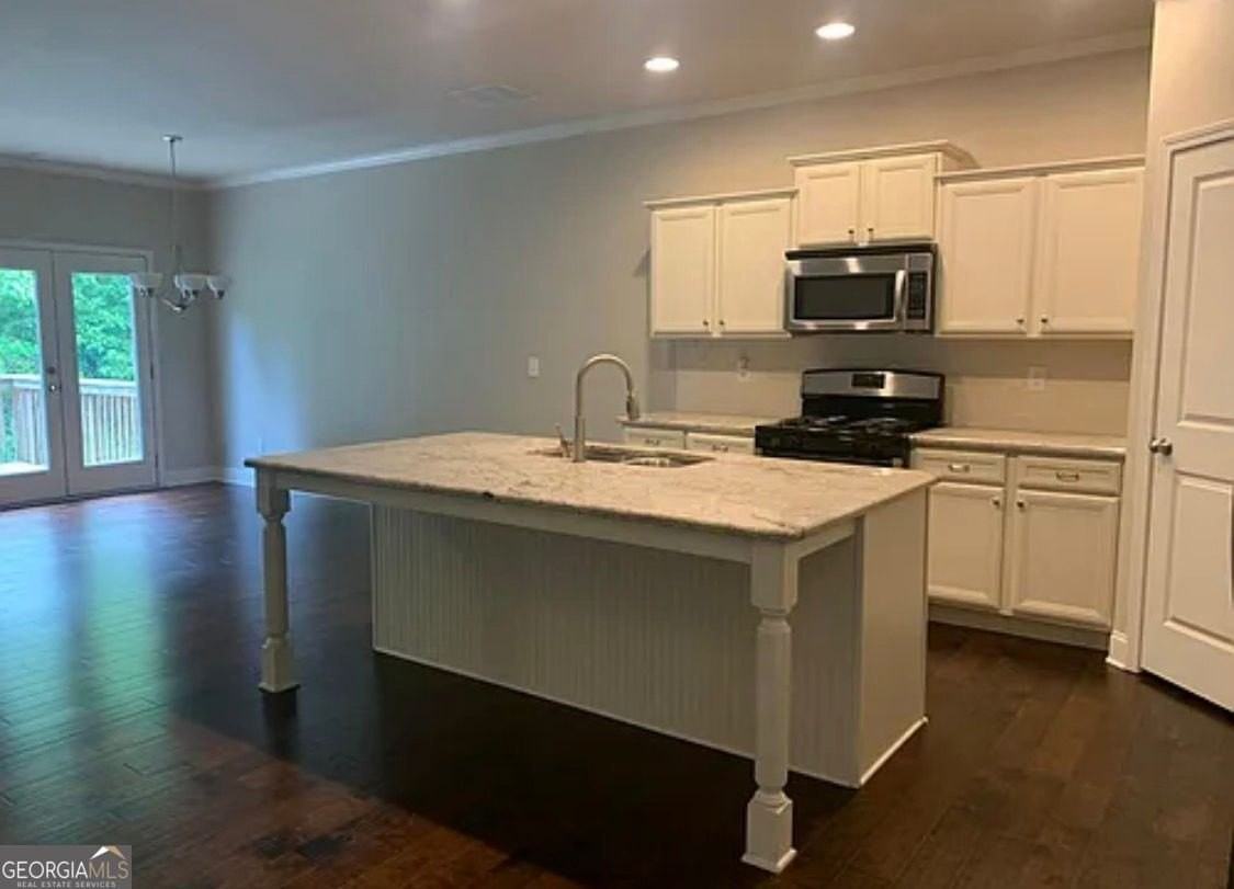 459 Braemore Mill Dr - Photo 3 of 13