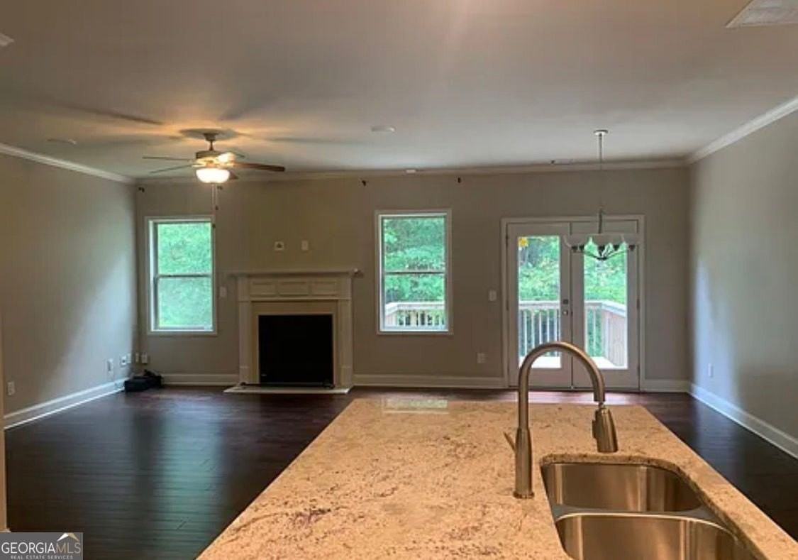 459 Braemore Mill Dr - Photo 4 of 13