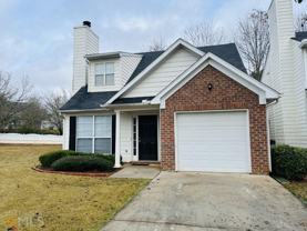 4037 Ravenwood Ct - Photo 1 of 1