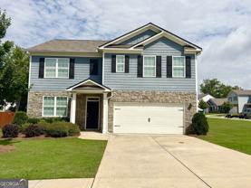 133 Rapps Ave - Photo 1 of 1