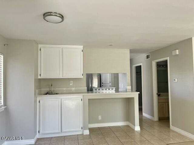 43469 30th St W #1 - Photo 4 of 18