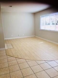 43469 30th St W #1 - Photo 5 of 18