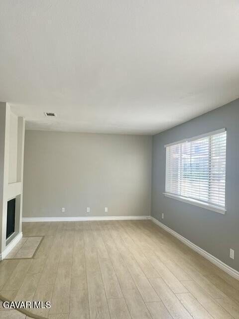 43469 30th St W #1 - Photo 6 of 18