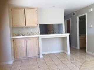 43469 30th St W #1 - Photo 7 of 18