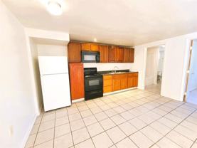 13 S Canal St #5 - Photo 1 of 1