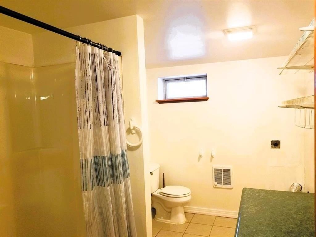 13 S Canal St #5 - Photo 6 of 7