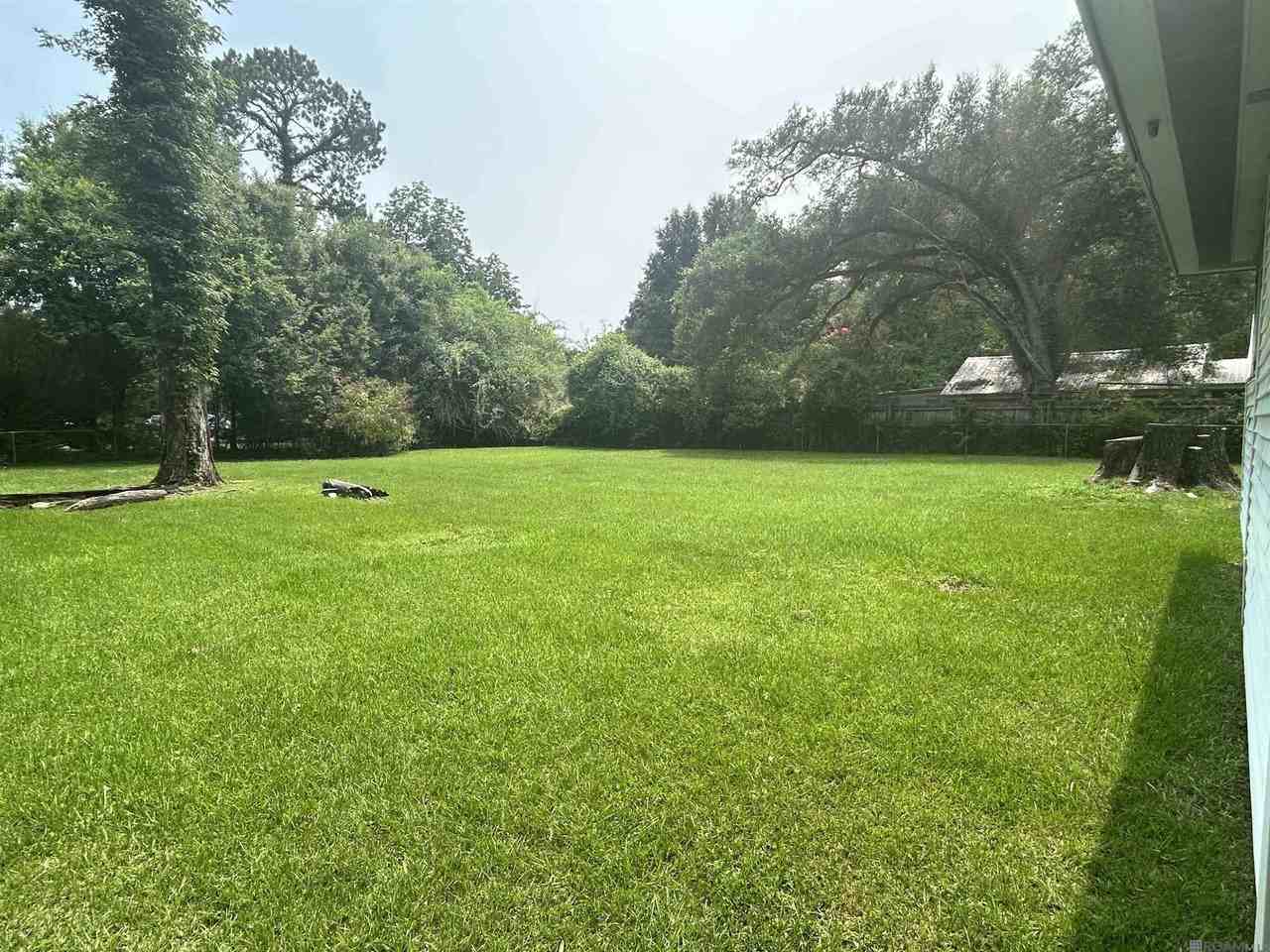 6034 Prescott Rd - Photo 3 of 5