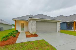 8034 Elliot Rd - Photo 1 of 1