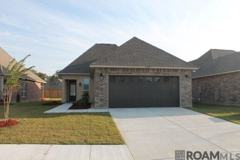 37237 Market Place Dr - Photo 1 of 1
