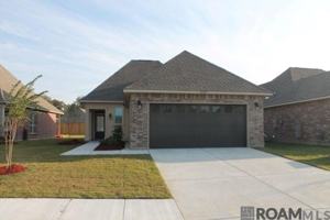 featured image of 37237 Market Place Dr