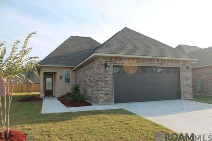 37237 Market Place Dr - Photo 2 of 19