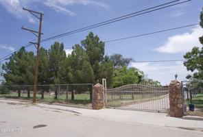 featured image of 9401 Pavo Ln