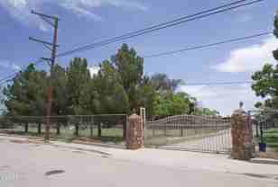 9401 Pavo Ln - Photo 1 of 1