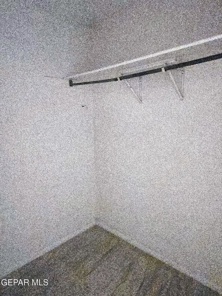 709 La Chapa Ave - Photo 7 of 18