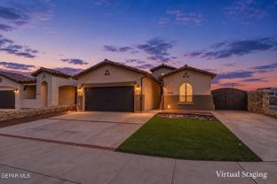 14900 Tierra Crystal Ave - Photo 1 of 1