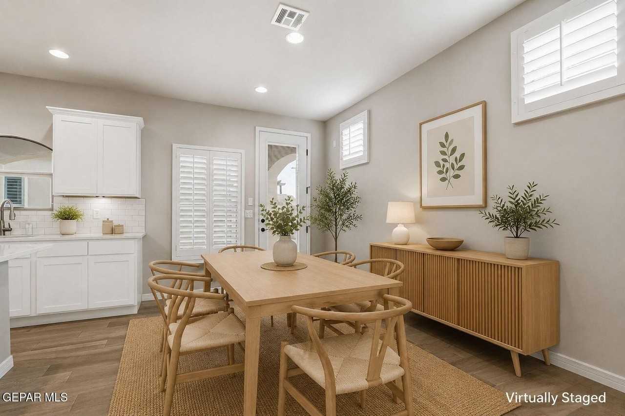 14900 Tierra Crystal Ave - Photo 4 of 28