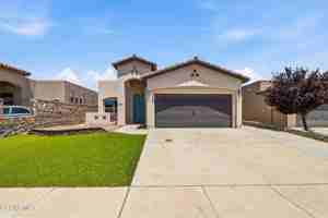featured image of 2120 Honour Point Pl