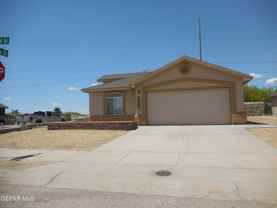 14301 Desert Orchid Dr - Photo 1 of 1