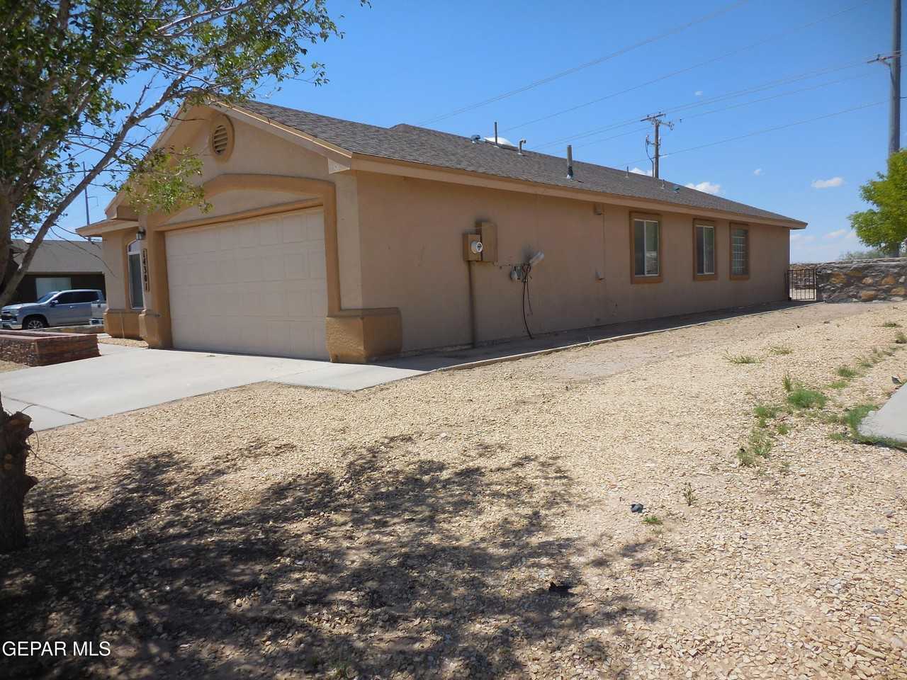 14301 Desert Orchid Dr - Photo 2 of 37