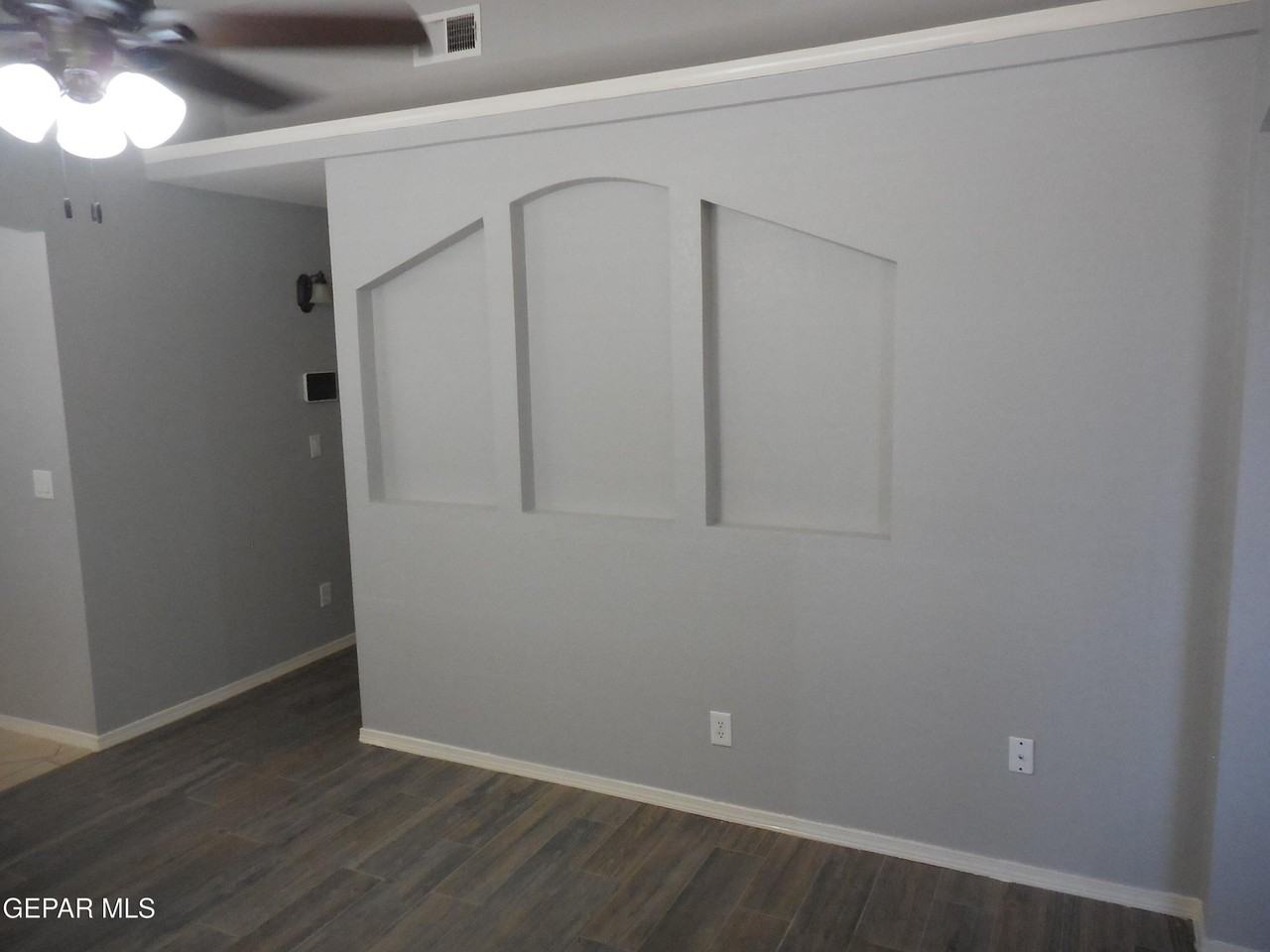 14301 Desert Orchid Dr - Photo 6 of 37