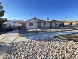 2133 Happer St #A - Photo 1 of 1