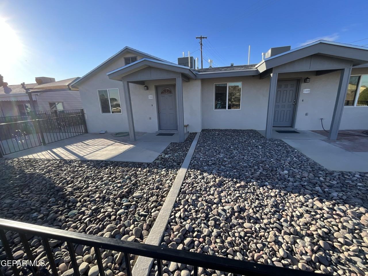 2133 Happer St #A - Photo 2 of 20