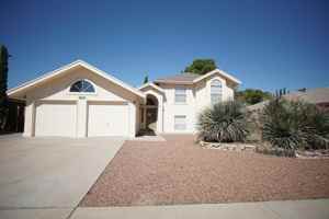 featured image of 2045 Pueblo Nuevo Cir