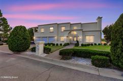 871 Via Alegre Ln - Photo 1 of 1