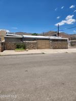 featured image of 3031 Louisville Ave #B