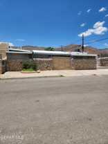 3031 Louisville Ave #B - Photo 1 of 1