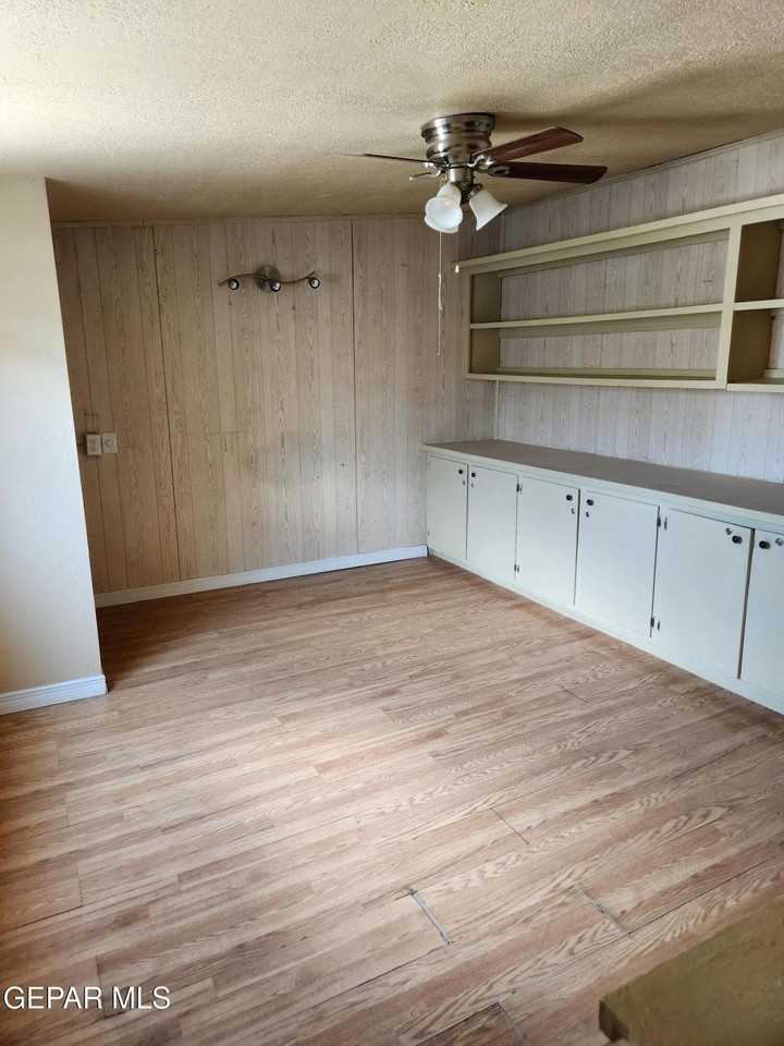 3031 Louisville Ave #B - Photo 3 of 6