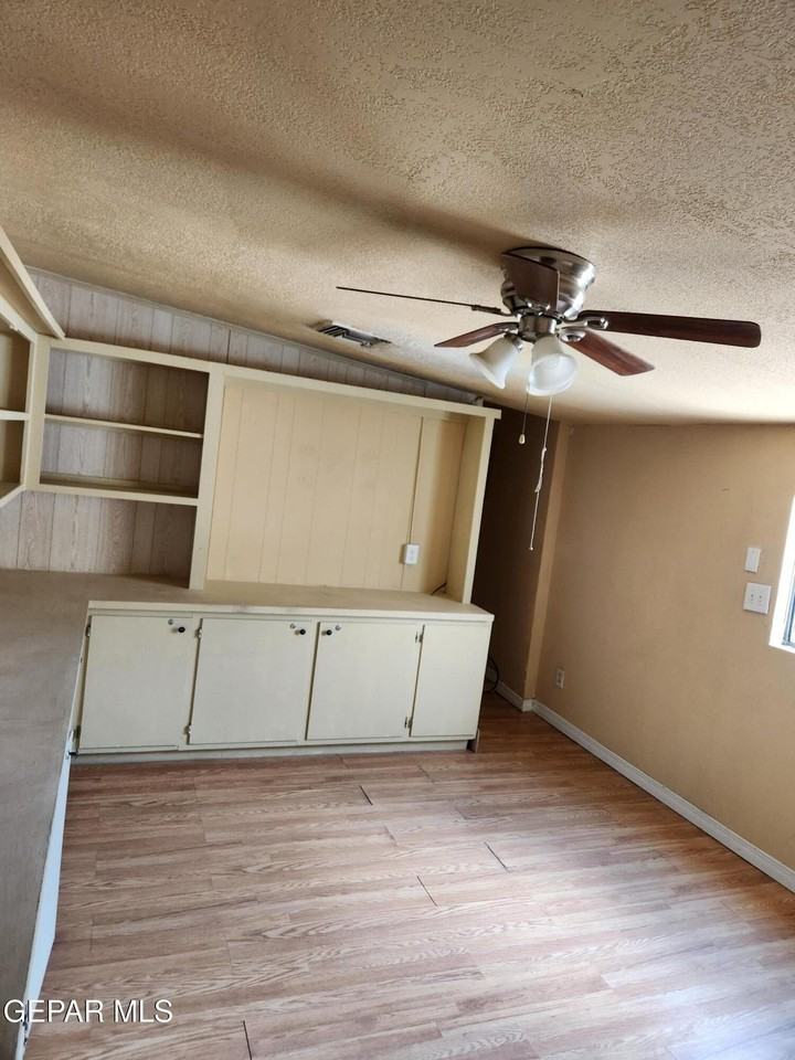 3031 Louisville Ave #B - Photo 4 of 6