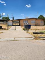 10331 Blythe Dr - Photo 1 of 1
