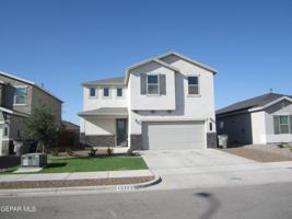 featured image of 12253 Desert Cliff Ct