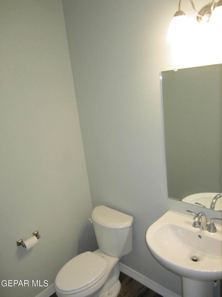 12253 Desert Cliff Ct - Photo 7 of 50