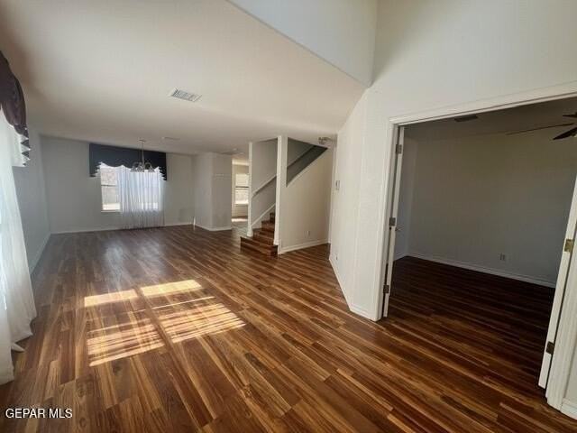 7105 Tierra Roja St - Photo 2 of 41