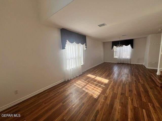 7105 Tierra Roja St - Photo 3 of 41