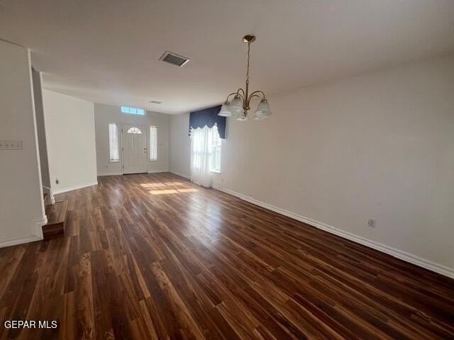 7105 Tierra Roja St - Photo 4 of 41