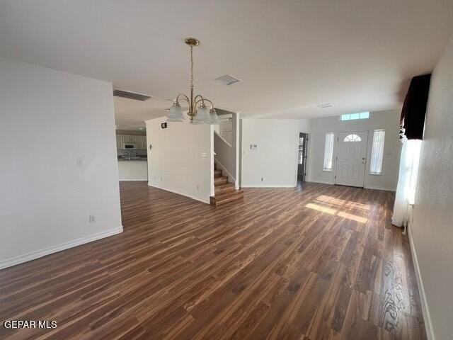 7105 Tierra Roja St - Photo 5 of 41
