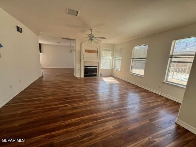 7105 Tierra Roja St - Photo 7 of 41