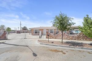 featured image of 359 Mary Jeanne Ln #B