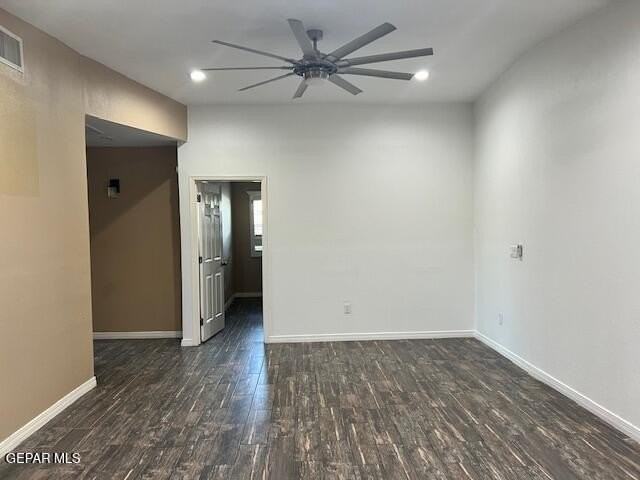 359 Mary Jeanne Ln #B - Photo 3 of 23