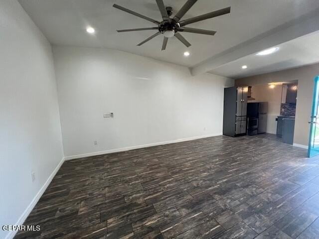 359 Mary Jeanne Ln #B - Photo 4 of 23